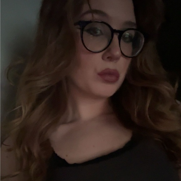 itsmaegan